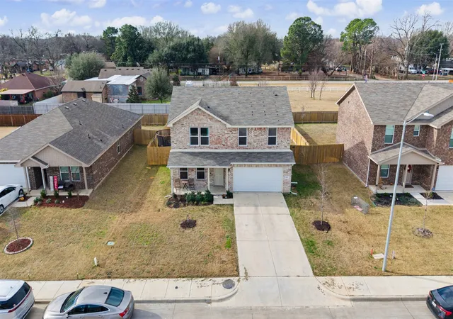 Photo 3 of Single family home for sale at 3557 Chestnut Oak Dr, Dallas, TX 75253 | MLS# 21135255 | Listing updated on 2026-10-07