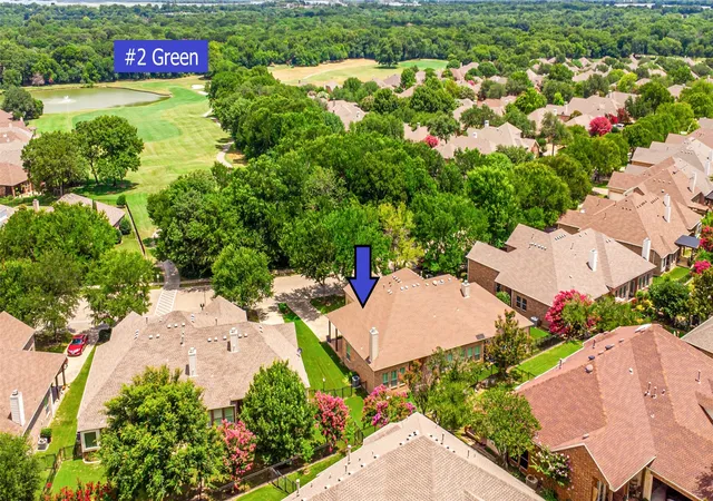 Photo 1 of Sale Pending at 719 Scenic Ranch Cir, Fairview, TX 75069 | MLS# 21153674 | Listing updated on 2026-09-10
