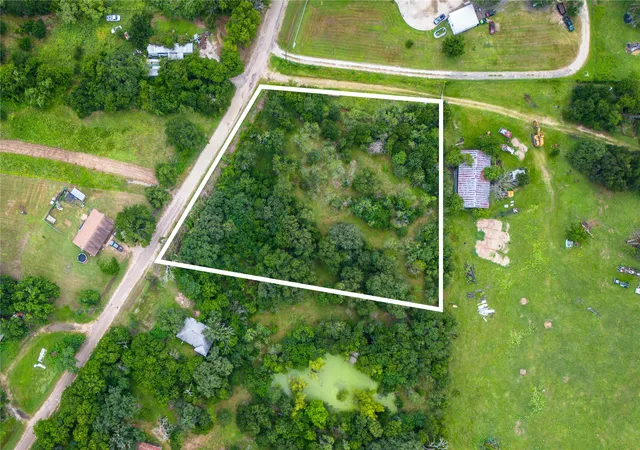 Photo 1 of Sale Pending at Lot 1 County Road 173, Marlin, TX 76661 | MLS# 21154994 | Listing updated on 2026-09-15