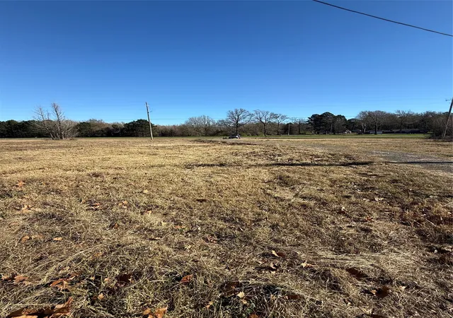 Photo 1 of Land for sale at 8075 Hwy 1, Shreveport, LA 71107 | MLS# 21151751 | Listing updated on 2026-09-08
