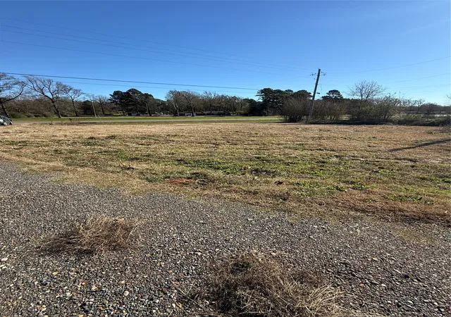 Photo 2 of Land for sale at 8075 Hwy 1, Shreveport, LA 71107 | MLS# 21151751 | Listing updated on 2026-09-08