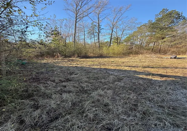 Photo 3 of Land for sale at 8075 Hwy 1, Shreveport, LA 71107 | MLS# 21151751 | Listing updated on 2026-09-08