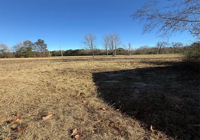 Photo 3 of Land for sale at 8075 Hwy 1, Shreveport, LA 71107 | MLS# 21151751 | Listing updated on 2026-09-08