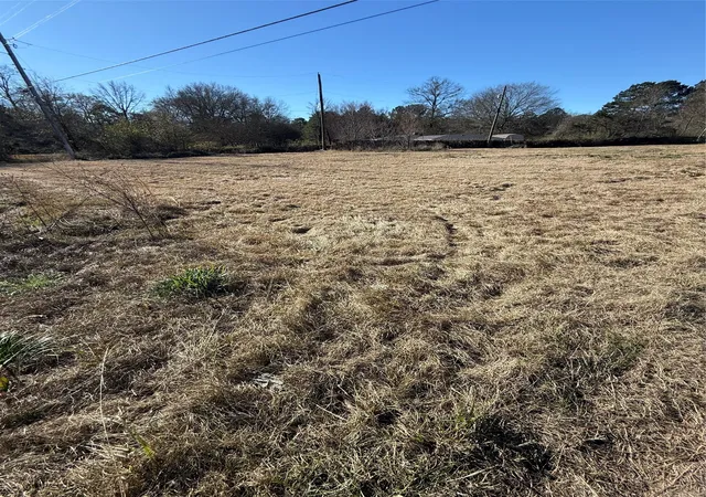 Photo 4 of Land for sale at 8075 Hwy 1, Shreveport, LA 71107 | MLS# 21151751 | Listing updated on 2026-09-08