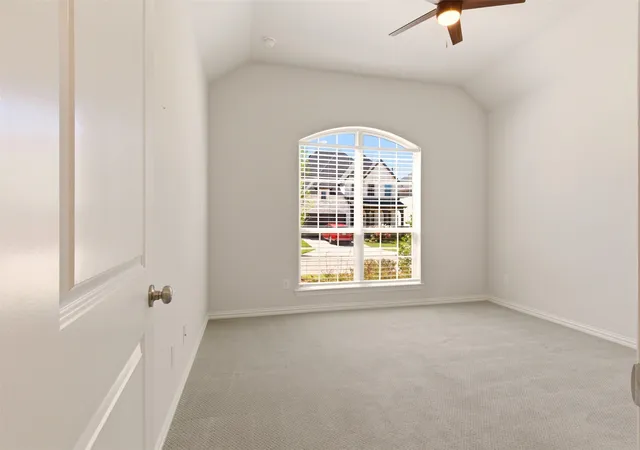 Photo 3 of Sale Pending at 549 Cedarwood St, Little Elm, TX 76227 | MLS# 21155703 | Listing updated on 2026-09-08