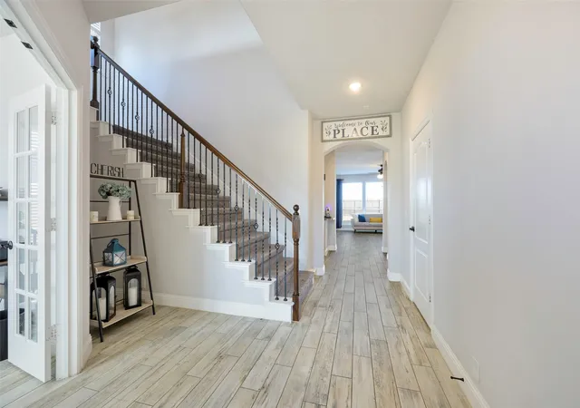 Photo 2 of Single family home for sale at 4059 Three Forks Rd, Kaufman, TX 75142 | MLS# 21155936 | Listing updated on 2026-10-06