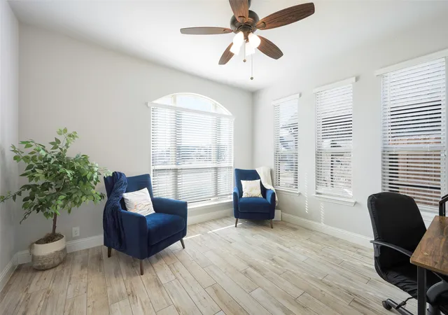 Photo 3 of Single family home for sale at 4059 Three Forks Rd, Kaufman, TX 75142 | MLS# 21155936 | Listing updated on 2026-10-06