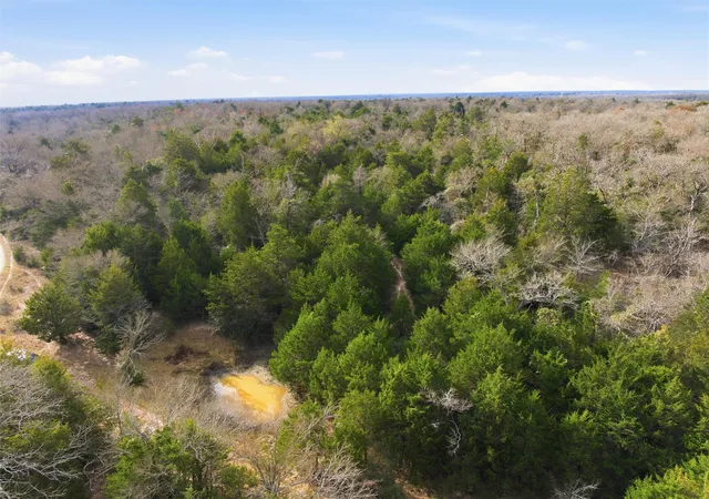 Photo 17 of Land for sale at Tbd Lcr 762, Groesbeck, TX 76642 | MLS# 21153000 | Listing updated on 2026-09-10