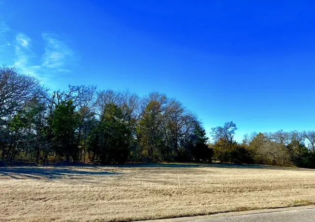 Photo 1 of Land for sale at Lot 15 Dublin Cir, Gordonville, TX 76245 | MLS# 21153785 | Listing updated on 2026-09-09