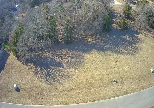 Photo 3 of Land for sale at Lot 15 Dublin Cir, Gordonville, TX 76245 | MLS# 21153785 | Listing updated on 2026-09-09