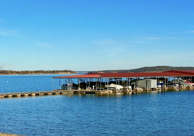 Photo 3 of Land for sale at Lot 15 Dublin Cir, Gordonville, TX 76245 | MLS# 21153785 | Listing updated on 2026-09-09