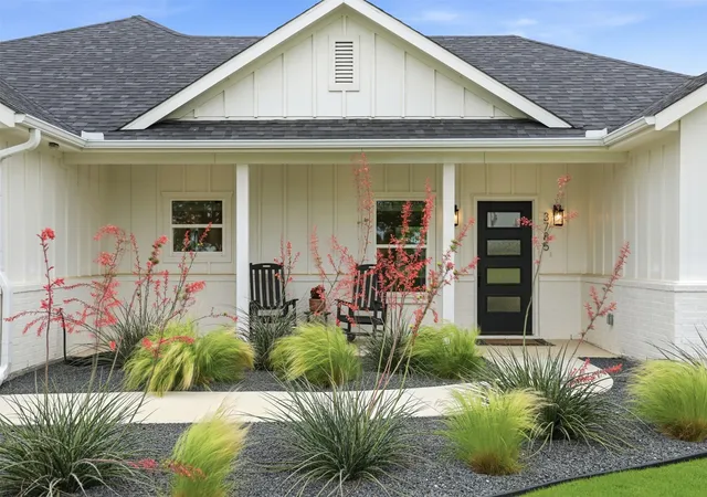 Photo 3 of Sale Pending at 3785 Pine Rd, Poolville, TX 76487 | MLS# 21155567 | Listing updated on 2026-07-31