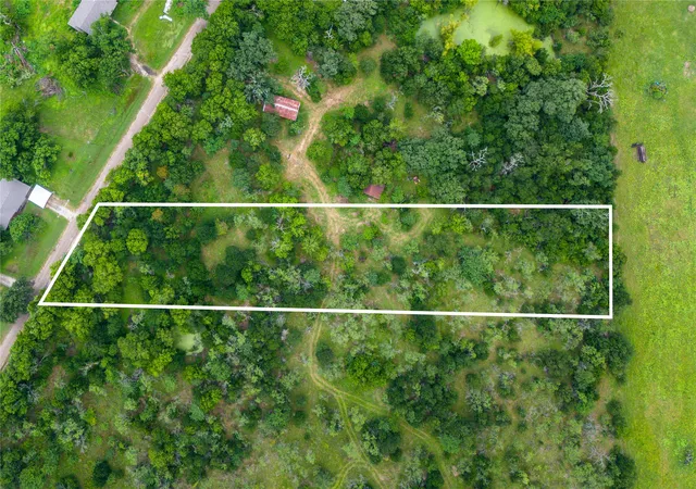 Photo 1 of Land for sale at Lot 4 County Road 173, Marlin, TX 76661 | MLS# 21157153 | Listing updated on 2026-09-15
