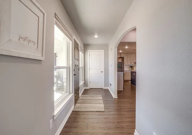 Photo 3 of Single family home for sale at 733 Fm 2652, Graham, TX 76450 | MLS# 21156994 | Listing updated on 2026-09-23