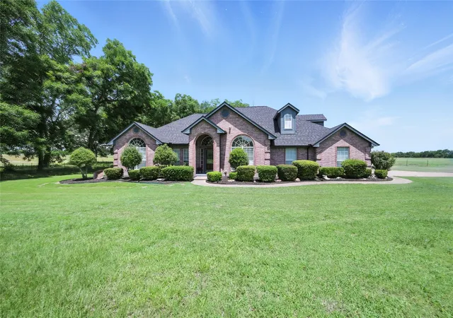 Photo 1 of Sale Pending at 2134 Rs County Road 1402, Point, TX 75472 | MLS# 21156714 | Listing updated on 2026-09-01