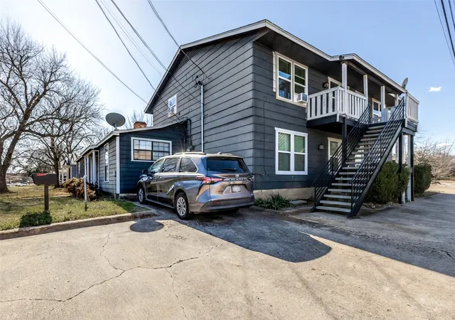 Photo 2 of House for sale at 315 N Merrill Ave, Duncanville, TX 75116 | MLS# 21157933 | Listing updated on 2026-07-30