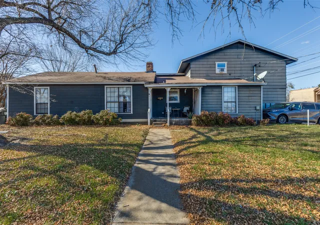Photo 3 of House for sale at 315 N Merrill Ave, Duncanville, TX 75116 | MLS# 21157933 | Listing updated on 2026-07-30