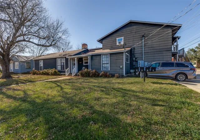 Photo 4 of House for sale at 315 N Merrill Ave, Duncanville, TX 75116 | MLS# 21157933 | Listing updated on 2026-07-30