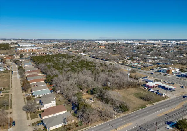 Photo 2 of Sale Pending at 9107 Scyene Rd, Dallas, TX 75227 | MLS# 21157793 | Listing updated on 2026-09-15