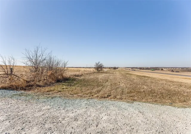 Photo 2 of Land for sale at Tbd Hwy 287 Hwy S, Rhome, TX 76078 | MLS# 21152649 | Listing updated on 2026-09-09