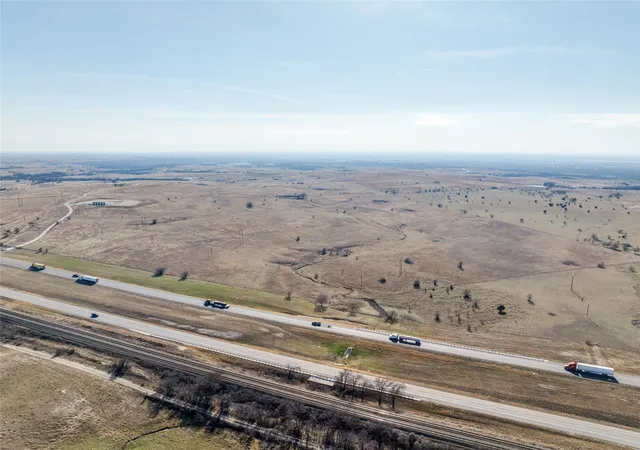 Photo 3 of Land for sale at Tbd Hwy 287 Hwy S, Rhome, TX 76078 | MLS# 21152649 | Listing updated on 2026-09-09