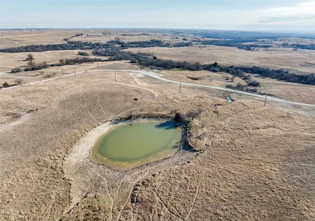 Photo 4 of Land for sale at Tbd Hwy 287 Hwy S, Rhome, TX 76078 | MLS# 21152649 | Listing updated on 2026-09-09