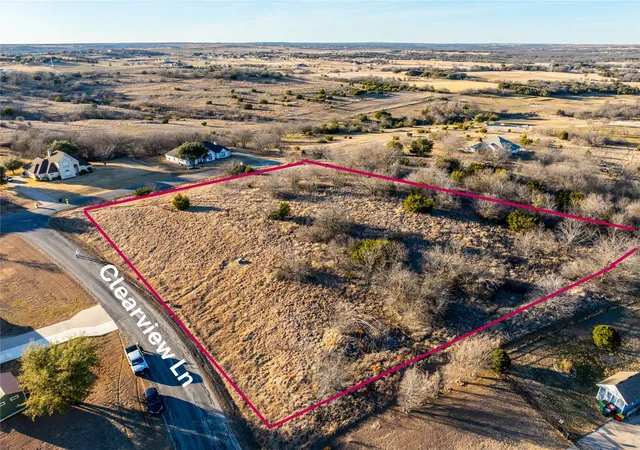 Photo 3 of Land for sale at 138 Clearview, Fort Worth, TX 76126 | MLS# 21158746 | Listing updated on 2026-07-30