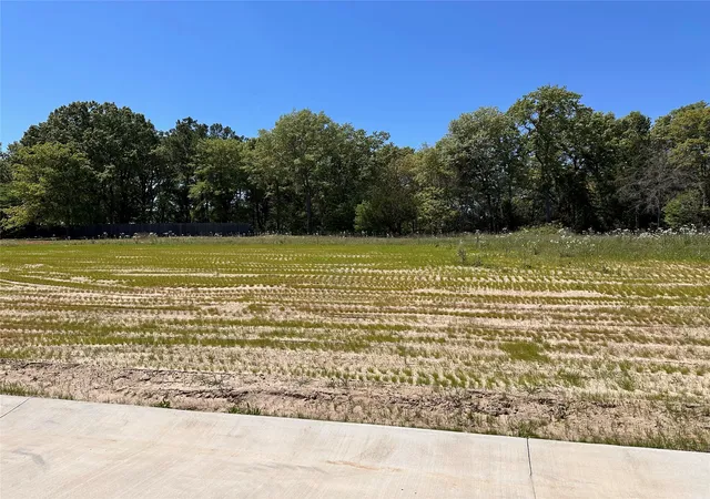 Photo 1 of Land for sale at 16935 Sawyer, Lindale, TX 75771 | MLS# 21158754 | Listing updated on 2026-09-11