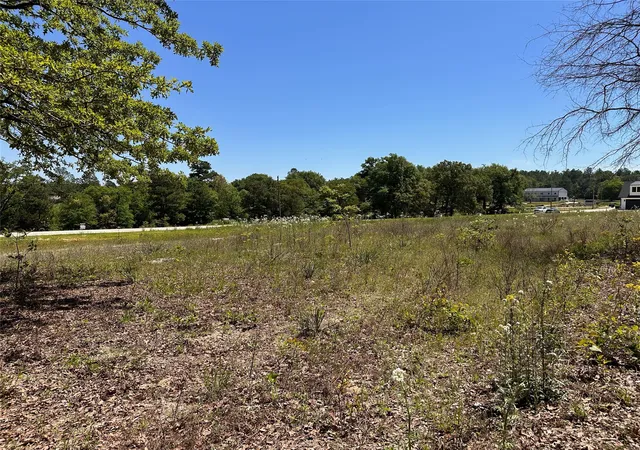 Photo 2 of Land for sale at 16935 Sawyer, Lindale, TX 75771 | MLS# 21158754 | Listing updated on 2026-09-11