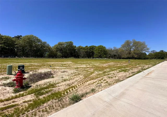 Photo 3 of Land for sale at 16935 Sawyer, Lindale, TX 75771 | MLS# 21158754 | Listing updated on 2026-09-11