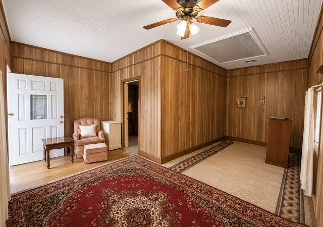 Photo 3 of Single family home for sale at 619 Delaware St, Dallas, TX 75208 | MLS# 21158756 | Listing updated on 2026-08-01