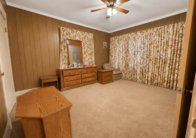 Photo 3 of Single family home for sale at 619 Delaware St, Dallas, TX 75208 | MLS# 21158756 | Listing updated on 2026-08-01