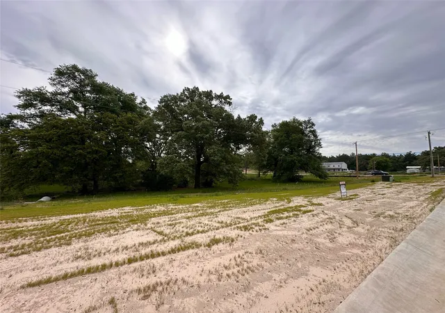 Photo 3 of Land for sale at 16918 Sawyer Wy, Lindale, TX 75771 | MLS# 21158762 | Listing updated on 2026-09-11