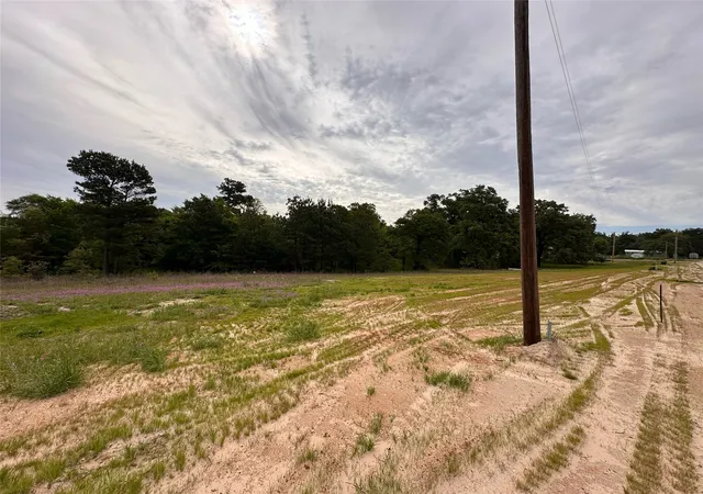 Photo 1 of Land for sale at 16934 Sawyer Wy, Lindale, TX 75771 | MLS# 21158864 | Listing updated on 2026-09-11