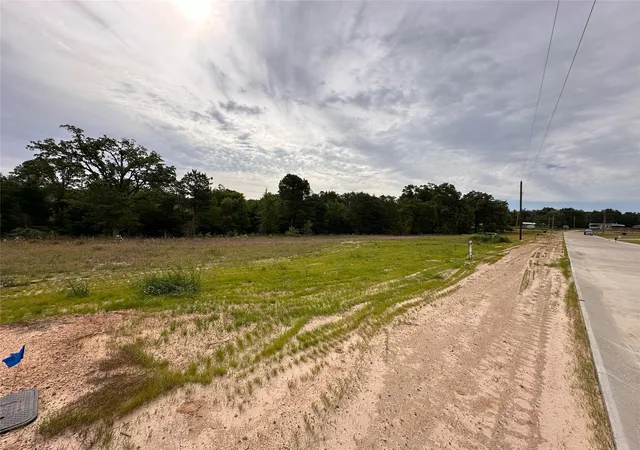 Photo 2 of Land for sale at 16944 Sawyer Wy, Lindale, TX 75771 | MLS# 21158868 | Listing updated on 2026-09-11