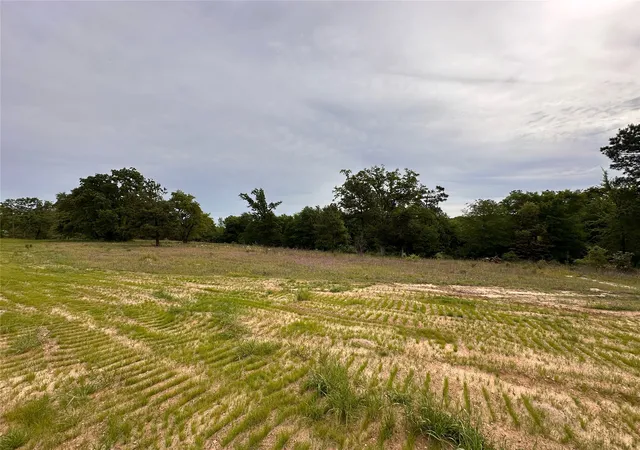 Photo 3 of Land for sale at 16944 Sawyer Wy, Lindale, TX 75771 | MLS# 21158868 | Listing updated on 2026-09-11