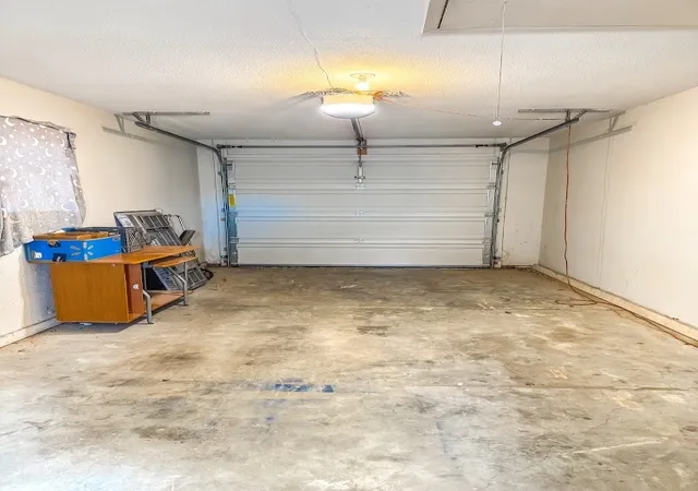 Photo 23 of Single family home for sale at 2010 Saltworks Rd, Palestine, TX 75803 | MLS# 21159108 | Listing updated on 2026-09-14