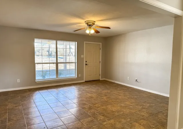 Photo 2 of Single family home for sale at 2010 Saltworks Rd, Palestine, TX 75803 | MLS# 21159108 | Listing updated on 2026-09-14
