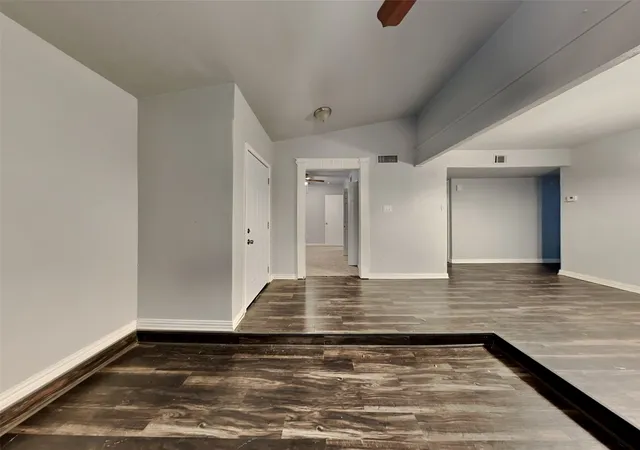 Photo 2 of Single family home for sale at 1711 Chesterfield Dr, Carrollton, TX 75007 | MLS# 21159220 | Listing updated on 2026-09-14