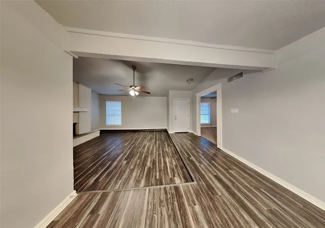 Photo 3 of Single family home for sale at 1711 Chesterfield Dr, Carrollton, TX 75007 | MLS# 21159220 | Listing updated on 2026-09-14