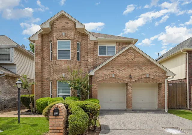 Photo 1 of Single family home for sale at 4316 N Capistrano Dr, Dallas, TX 75287 | MLS# 21159319 | Listing updated on 2026-09-08