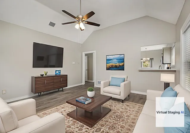 Photo 2 of Single family home for sale at 4316 N Capistrano Dr, Dallas, TX 75287 | MLS# 21159319 | Listing updated on 2026-09-08