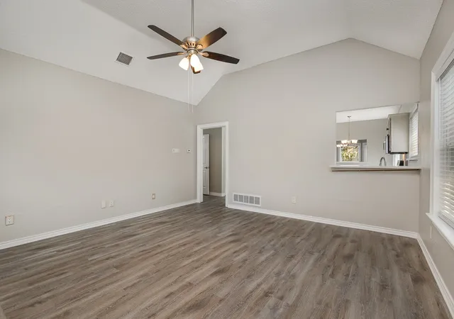 Photo 3 of Single family home for sale at 4316 N Capistrano Dr, Dallas, TX 75287 | MLS# 21159319 | Listing updated on 2026-09-08