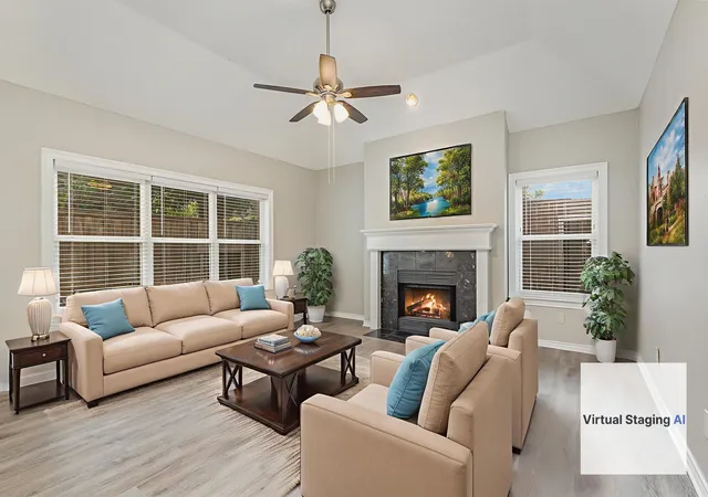 Photo 3 of Single family home for sale at 4316 N Capistrano Dr, Dallas, TX 75287 | MLS# 21159319 | Listing updated on 2026-09-08
