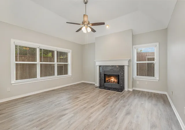 Photo 4 of Single family home for sale at 4316 N Capistrano Dr, Dallas, TX 75287 | MLS# 21159319 | Listing updated on 2026-09-08