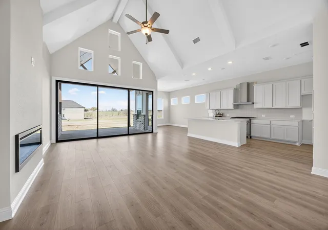 Photo 3 of Single family home for sale at 5512 Coorie Dr, Celina, TX 75009 | MLS# 21156757 | Listing updated on 2026-08-02