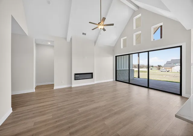 Photo 3 of Single family home for sale at 5512 Coorie Dr, Celina, TX 75009 | MLS# 21156757 | Listing updated on 2026-08-02
