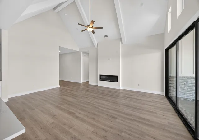 Photo 4 of Single family home for sale at 5512 Coorie Dr, Celina, TX 75009 | MLS# 21156757 | Listing updated on 2026-08-02
