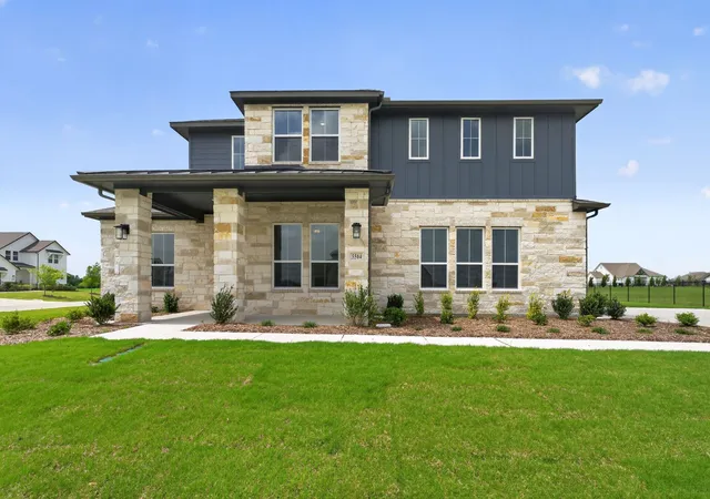Photo 1 of Sale Pending at 5504 Gaelic Dr, Celina, TX 75009 | MLS# 21159476 | Listing updated on 2026-10-05
