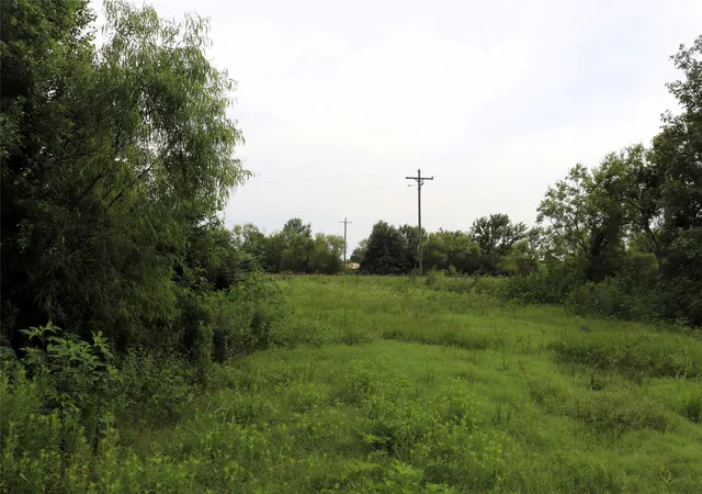 Land for sale at 127 County Road 190, Liberty, TX 77575 | MLS# 21156842